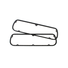 Load image into Gallery viewer, Ford Windsor Valve Cover Gasket Set - Cometic Gasket Automotive - C5654LF