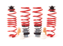 Load image into Gallery viewer, H&amp;R Special Springs VTF Adjustable Lowering Springs 2015-2019 Audi A3 - H&amp;R - 23017-2