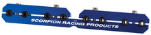 Load image into Gallery viewer, Small Block Chevy 3/8 Stud Girdle - Scorpion Racing Products - 9004
