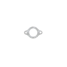 Load image into Gallery viewer, Chevrolet Gen-1 Small Block V8 .047&quot; Fiber Thermostat Gasket - Cometic Gasket Automotive - C5538-047