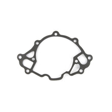Load image into Gallery viewer, Ford 351W Windsor V8 .060&quot; AFM Water Pump Gasket, SVO - Cometic Gasket Automotive - C5662-060