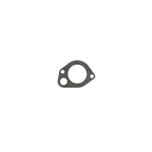 Load image into Gallery viewer, Ford 302/351W .018&quot; AFM Thermostat Housing Gasket, 1985-1996 - Cometic Gasket Automotive - C15274-018