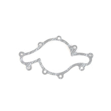 Load image into Gallery viewer, Ford 302 Windsor .031&quot; Fiber Water Pump Gasket, Plate To Block, 1991-01 - Cometic Gasket Automotive - C15098