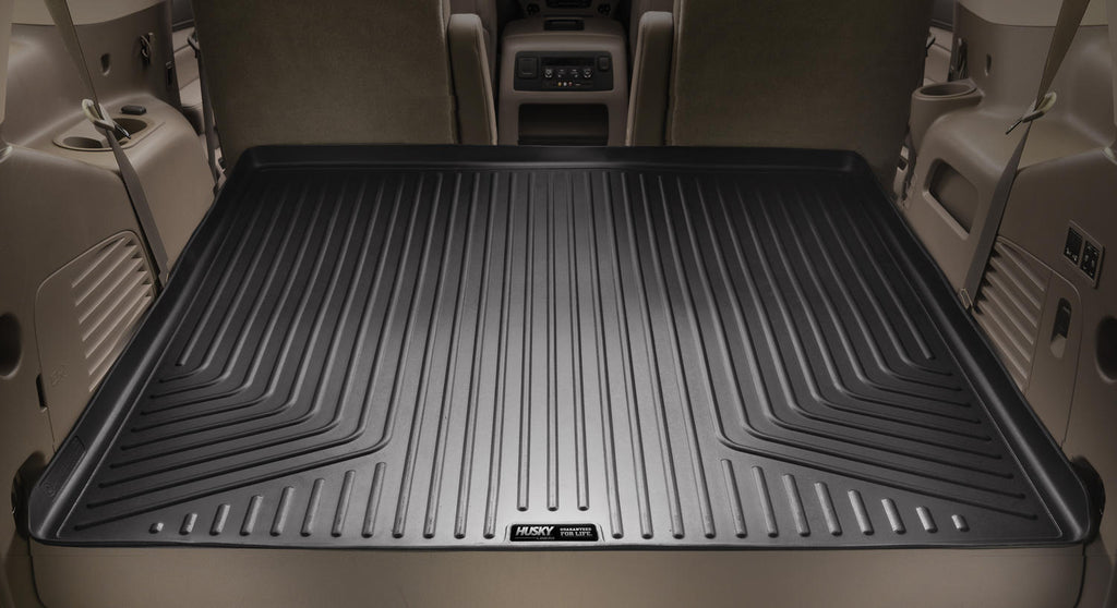 Weatherbeater - Cargo Liner 2021-2023 Buick Envision - Husky Liners - 25121