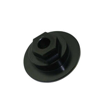 Load image into Gallery viewer, Moroso Stepped Steel Drive Mandrel Washer - Moroso - 97100