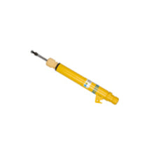 Load image into Gallery viewer, B8 Performance Plus - Shock Absorber - Bilstein - 24-102605