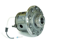 Load image into Gallery viewer, Eaton Elocker™ Differential, Dana 60, 30 Spline, 1.31 in. Axle Shaft Diameter, 4.10 And Down Ring Gear Pinion Ratio, 9.75 in. Ring Gear Diameter, - Eaton - 14020-010