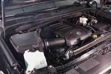 Load image into Gallery viewer, Engine Air Intake and Air Box Kit 2008-2009 Toyota Sequoia - AIRAID - 511-340