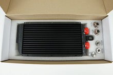 Load image into Gallery viewer, CSF 65-89 Porsche 911 / 930 OEM+ High-Performance Oil Cooler - CSF - 8168