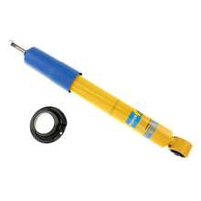 Load image into Gallery viewer, B6 4600 - Shock Absorber - Bilstein - 24-022842