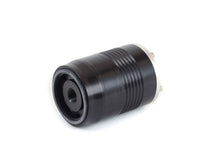 Load image into Gallery viewer, 25-549 Billet Aluminum Spin-On 4-1/4&quot; Tall Oil Filter 22mm Standard O-Ring - Canton - 25-549
