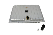Load image into Gallery viewer, Aeromotive 69-70 Ford Mustang 340 Stealth Fuel Tank - Aeromotive Fuel System - 18347