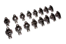 Load image into Gallery viewer, Ultra Pro Magnum Rocker Arm Set w/ 1.6 Ratio for Chevrolet SBC w/ 7/16&quot; Stud - COMP Cams - 1605-16