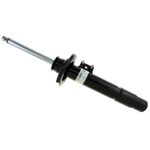 Load image into Gallery viewer, B4 OE Replacement - Suspension Strut Assembly - Bilstein - 22-220066