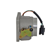 Load image into Gallery viewer, Power-Plus Series Throttle Body 1986-1993 Ford Mustang - BBK Performance Parts - 1514