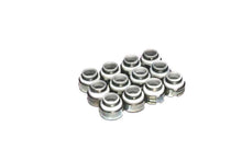 Load image into Gallery viewer, Set of 12 PTFE Valve Seals for .500&quot; Guide Size, 5/16&quot; Valve Stem - COMP Cams - 513-12