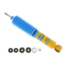 Load image into Gallery viewer, B6 4600 - Shock Absorber - Bilstein - 24-011396