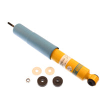 Load image into Gallery viewer, B6 Performance - Shock Absorber - Bilstein - 24-004633
