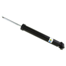 Load image into Gallery viewer, B4 OE Replacement - Shock Absorber - Bilstein - 19-220093