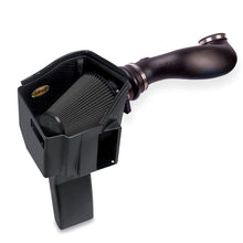 Load image into Gallery viewer, Engine Cold Air Intake Performance Kit 2002 Cadillac Escalade - AIRAID - 202-247