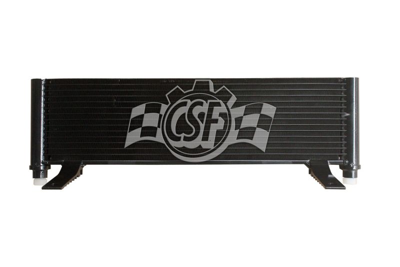 CSF 04-08 Lincoln Ford F-150 Transmission Oil Cooler - CSF - 20014