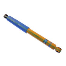 Load image into Gallery viewer, B6 4600 - Shock Absorber - Bilstein - 24-184854