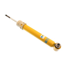 Load image into Gallery viewer, B6 Performance - Shock Absorber - Bilstein - 24-107440