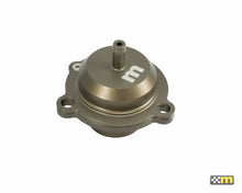 Load image into Gallery viewer, mountune Uprated Air Recirculation Valve Focus ST - mountune - 2226-TRV-AA