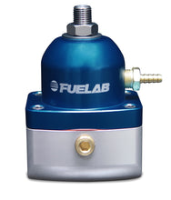 Load image into Gallery viewer, Fuel Injection Pressure Regulator O-Ring - Fuelab - 51505-3-S-G