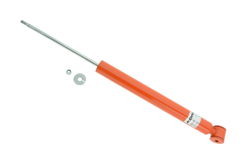 KONI STR.T (orange) 8050- non-adjustable, twin-tube low pressure gas - Koni - 8050 1017