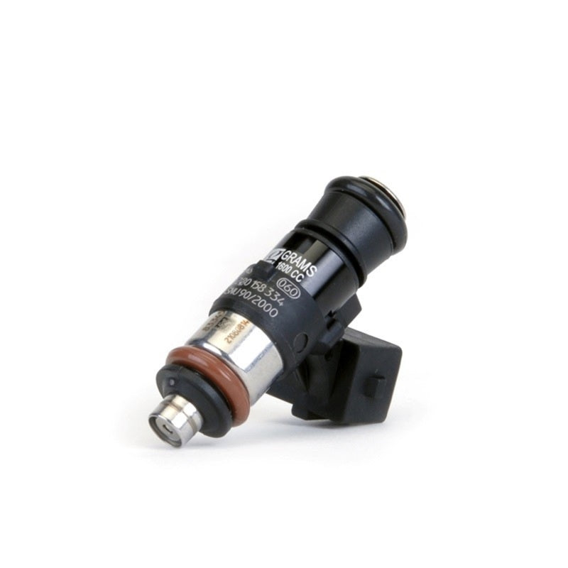 Fuel Injector Set - Grams Performance and Design - G2-1600-0301
