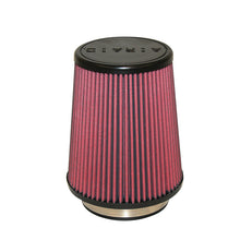 Load image into Gallery viewer, Universal Air Filter - AIRAID - 701-458