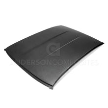 Load image into Gallery viewer, Roof Panel - Anderson Composites - AC-CR1011CHCAM-DRY