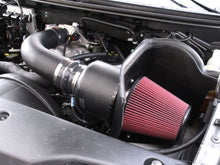 Load image into Gallery viewer, Engine Cold Air Intake Performance Kit 2004-2006 Ford F-150 - AIRAID - 401-162