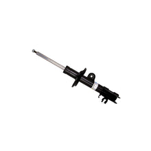 Load image into Gallery viewer, B4 OE Replacement - Suspension Strut Assembly - Bilstein - 22-267504