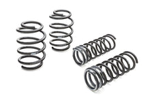 Load image into Gallery viewer, PRO-KIT Performance Springs (Set of 4 Springs) 2000-2002 Audi S4 - EIBACH - 1568.140