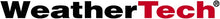 Load image into Gallery viewer, WeatherTech 95-00 Chrysler Sebring Lampgard    - Weathertech - LG0441