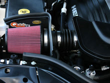 Load image into Gallery viewer, Engine Cold Air Intake Performance Kit 2005-2010 Jeep Grand Cherokee - AIRAID - 311-178