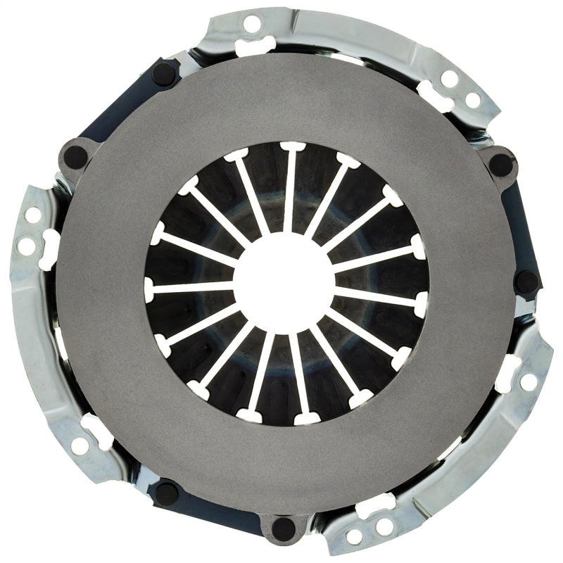 Stage 1/Stage 2 Clutch Cover; 2094 lbs. Clamp Load; - EXEDY Racing Clutch - TC05T