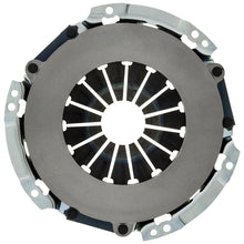 Load image into Gallery viewer, Stage 1/Stage 2 Clutch Cover; 2094 lbs. Clamp Load; - EXEDY Racing Clutch - TC05T