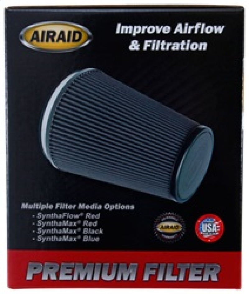 Universal Air Filter - AIRAID - 700-462