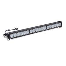 Load image into Gallery viewer, Baja Designs OnX6 Series Wide Driving Pattern 30in LED Light Bar - Baja Designs - 453004