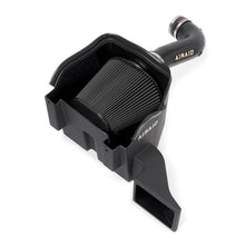 Load image into Gallery viewer, Engine Cold Air Intake Performance Kit 2003-2008 Dodge Ram 1500 - AIRAID - 302-220