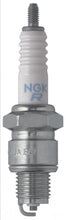 Load image into Gallery viewer, NGK Standard Spark Plug Box of 10 (DR8HS) - NGK - 5123