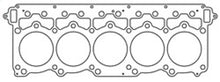 Load image into Gallery viewer, Chrysler SR II/ZB I Viper .040&quot; MLS Cylinder Head Gasket, 4.060&quot; Bore - Cometic Gasket Automotive - C5814-040