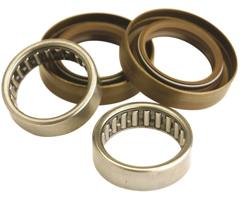 Bearing And Seal Kit    - Ford Performance Parts - M-4413-A