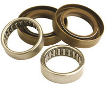 Load image into Gallery viewer, Bearing And Seal Kit    - Ford Performance Parts - M-4413-A