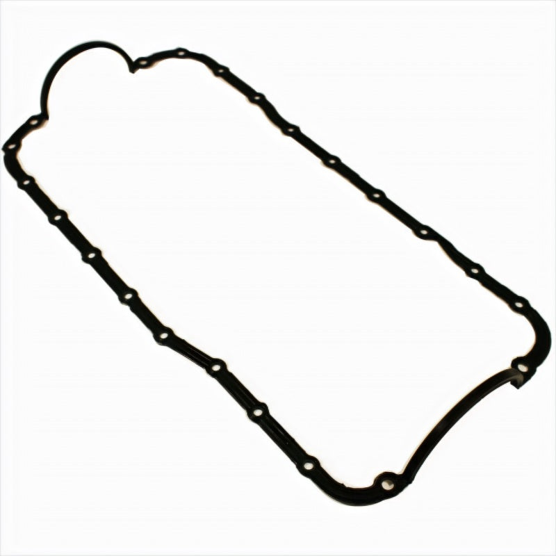 Oil Pan Gasket 1987-1991 Ford Country Squire - Ford Performance Parts - M-6710-A50
