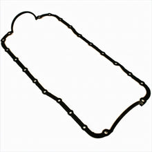 Load image into Gallery viewer, Oil Pan Gasket 1987-1991 Ford Country Squire - Ford Performance Parts - M-6710-A50