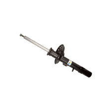 Load image into Gallery viewer, B4 OE Replacement - Suspension Strut Assembly - Bilstein - 22-249807